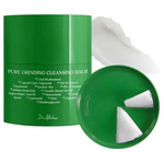 DR.ALTHEA Pure Grinding Cleansing Balm Balsam do demakijażu 50 ml