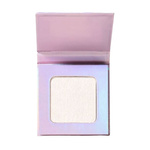 EVERYBODY LONDON Julia Żugaj rozświetlacz