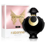 Paco Rabanne Olympea Absolu EDP 50 ml