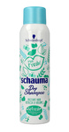 Schwarzkopf Schauma Dry Shampoo Suchy szampon do włosów przetłuszczających się Miss Fresh  150ml