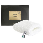 Raypath Face Glove Czyścik do twarzy