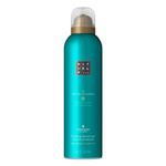 Rituals The Ritual of Karma żel pod prysznic w piance 200 ml