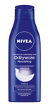 Nivea Body Mleczko do ciała odżywcze 250ml