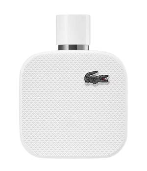 Lacoste L.12.12. Blanc EDP 50ml - Woda perfumowana dla mężczyzn