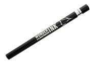 Rimmel Wonder Ink Ultimate Eyeliner wodoodporny w pisaku 001 black