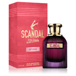 Jean Paul Gaultier Scandal Intense EDP 30ml dla kobiet