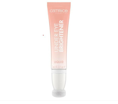 Catrice Rozświetlacz Płynny do Oczu 010