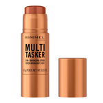 Rimmel Multitasker bronzer w sztyfcie 03 Tan 4,5g