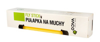 VACO ECO Pułapka na muchy Fly Stick  1szt