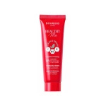 BOURJOIS Baza pod podkład Healthy mix Primer 30ml