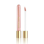 CLARESA Błyszczyk do ust Gloss Is My Boss nr 06 biggie 5ml