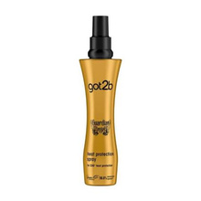 Schwarzkopf Got2b Guardian Angel Spray do włosów  200ml