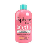 Treaclemoon Żel 500ml Raspberry Kiss