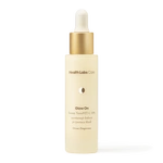 Serum TetraVit C 10%
