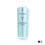 Yonelle Fortefusion Acid Forte Krem Pod Oczy 15ml