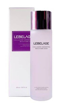 LEBELAGE Tonik do twarzy Kolagen i Zielona Herbata 150ml
