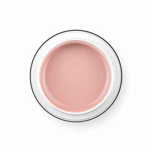 PALU Żel Budujący Pro Light Builder Neutral 45g