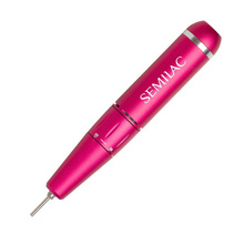Semilac Mini Pen Frezarka do paznokci 12W