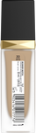 Eveline Wonder Match Podkład dopasowujący się do cery nr 30 Cool Beige  30ml