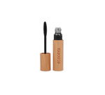 ECOCERA Natural Choice Bio Maskara do rzęs Magnolia - black onyx 8ml