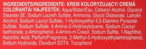 Londacolor Cream Farba do włosów nr 10/8 platynowo-srebrny