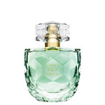 Eve Truth 50ml