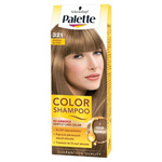 Palette Color Shampoo Szampon koloryzującynr 321 Średni Blond