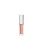 LOREAL Paris Błyszczyk do ust Plump Ambition 650 Nude Macaron 5 ml