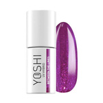 Yoshi Hybrydowy Lakier 164 Between The Lines 6ml