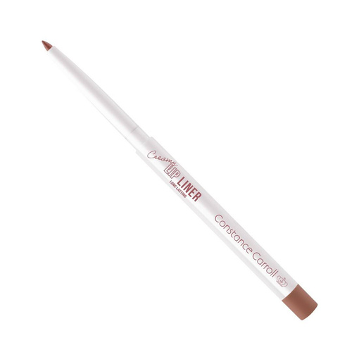 Constance Carroll Lip Liner Konturówka Do Ust 02 Beige Nude