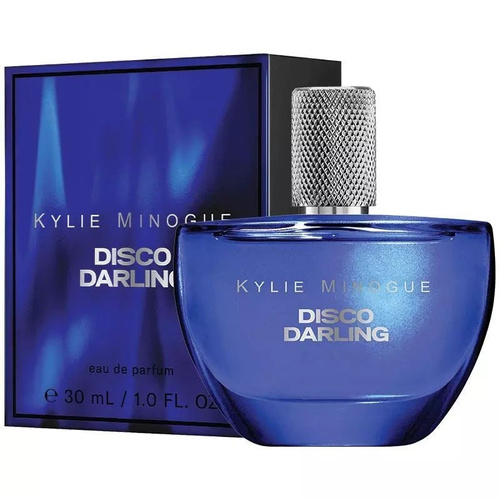 KYLIE MINOGUE Disco Darling - Woda perfumowana 30 ml