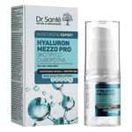 Dr. Sante F.C. Hyaluron Mezzo Pro Serum 30ml