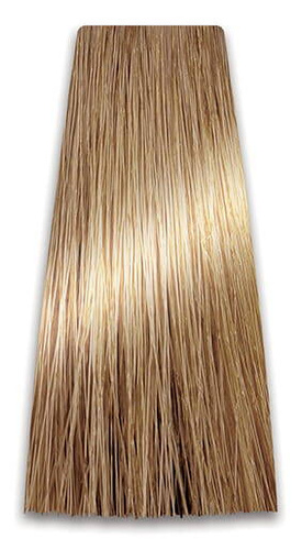Chantal Prosalon Intensis Color Art  Farba do włosów nr 9.00 podwójny jasny blond 100g