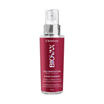 L`BIOTICA Biovax Colormination Bond Therapy Eliksir ochronny do włosów farbowanych 100 ml