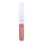 LAMEL Eyeliner w płynie Chameleon nr 401  1.2ml