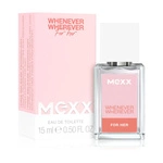 15ml
