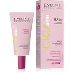 EVELINE CICA Skin Krem Nawilżająco-Odżywczy 50 ml