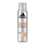 Adidas Power Booster