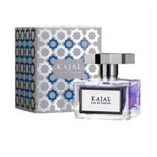 Kajal Classic woda perfumowana EDP 100ml