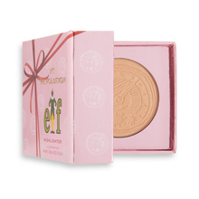 I Heart Revolution Elf™ Rozswietlacz w proszku Christmas Cheer Highlighter Buddy 8.73 g