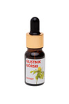 Biomika Glistnik Górski Ekstrakt Jaskółcze ziele 3 szt. x10ml