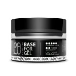 Palu Baza Pod Żel Base For Gel 45g