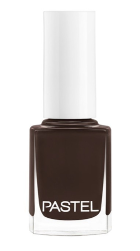 Pastel Lakier do Paznokci nr 371 - 13 ml