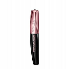 Rimmel Wonder'Luxe Volume nr 003 Tusz do rzęs Extreme Black 11ml