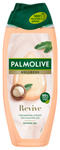 Palmolive Wellness Żel pod prysznic Revive 500ml