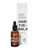 Veoli Botanica Hair The Balance normalizująco-łagodząca wcierka wodna do skóry głowy 50ml