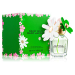 Marc Jacobs Daisy Wild Eau de Parfum 30ml