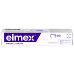 ELMEX Pasta do zębów Enamel Repair 75 ml - odbudowa szkliwa