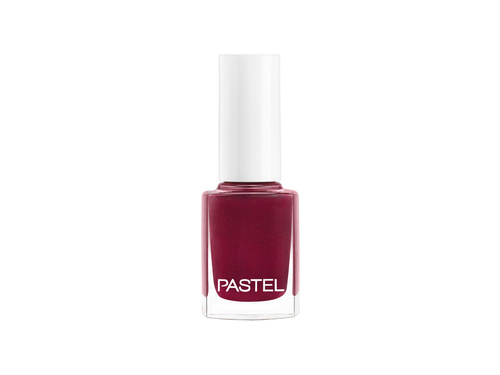 Pastel Lakier do Paznokci 406 - 13 ml