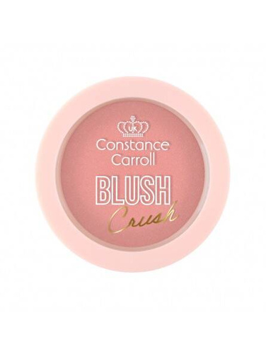 Constance Carroll Róż 14 Peach Glow